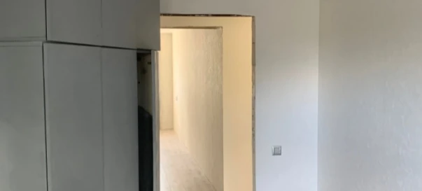 Foto 1. Dos Ambientes piso, en venta. Zhytomyr Центр