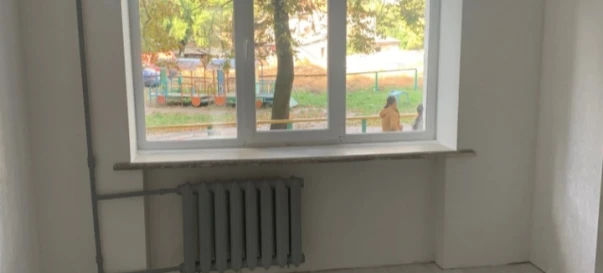 Foto 2. Dos Ambientes piso, en venta. Zhytomyr Центр