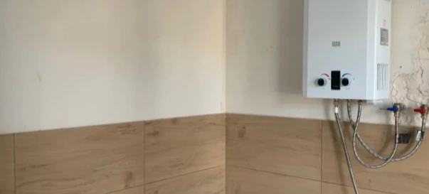 Foto 4. Dos Ambientes piso, en venta. Zhytomyr Центр