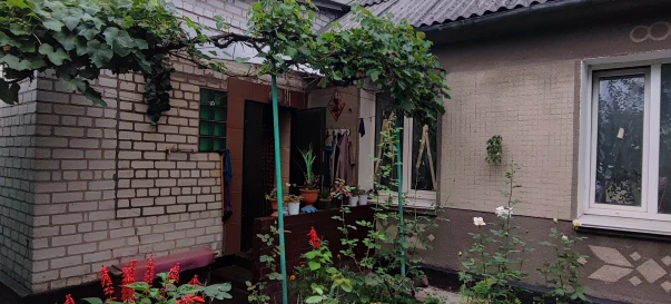 Zdjęcie 1. Dom, na sprzedaż. Zhytomyr Марянівка