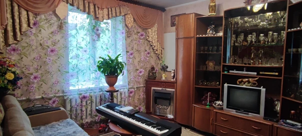 Zdjęcie 3. Dom, na sprzedaż. Zhytomyr Марянівка