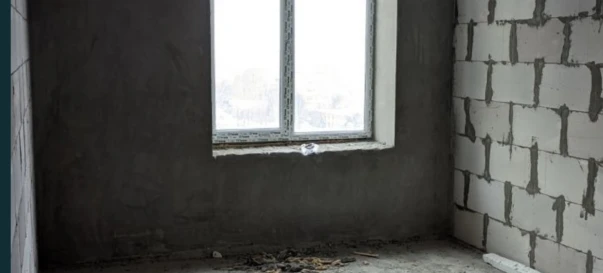 Фото 1. Однокімнатна квартира, продаж. Житомир Центр