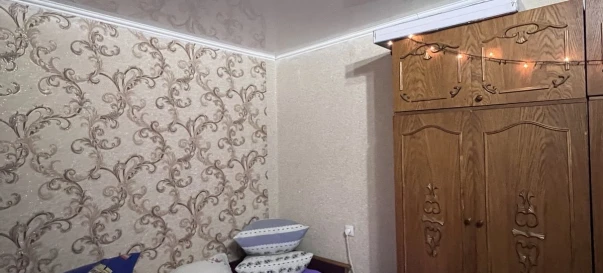 Фото 3. Однокімнатна квартира, продаж. Житомир Крошня
