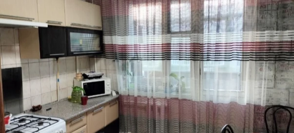 Photo 2. One-Room flat, for sale. Zhytomyr Богуния