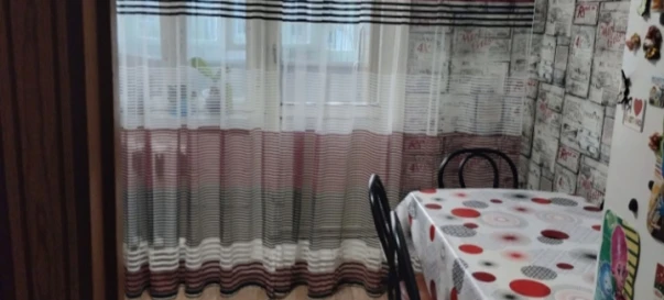 Photo 3. One-Room flat, for sale. Zhytomyr Богуния