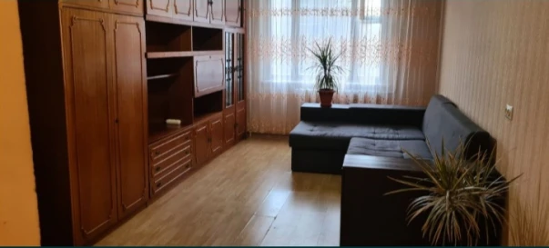 Zdjęcie 1. Kawalerka mieszkanie, na sprzedaż. Zhytomyr Маликова