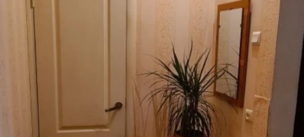 Zdjęcie 2. Kawalerka mieszkanie, na sprzedaż. Zhytomyr Маликова