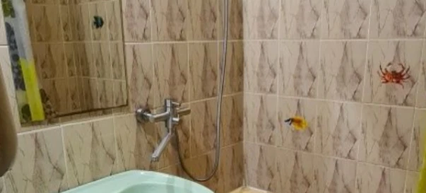 Zdjęcie 4. Kawalerka mieszkanie, na sprzedaż. Zhytomyr Маликова