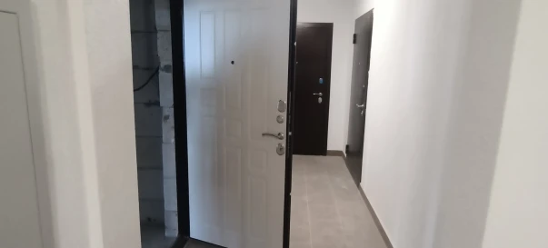 Fotografie 3. Garsonieră apartament, de vânzare. Zhytomyr Гормолзавод