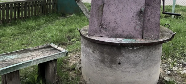 Фото 3. Будинок, продаж. Житомир Передмістя