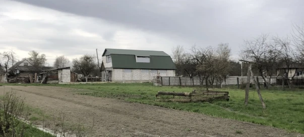 Фото 2. Будинок, продаж. Житомир Передмістя