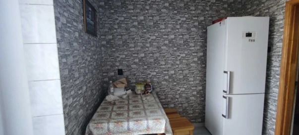 Фото 2. Трехкомнатная квартира, продажа. Житомир Вокзал