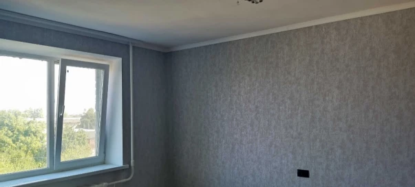 Фото 4. Трехкомнатная квартира, продажа. Житомир Вокзал