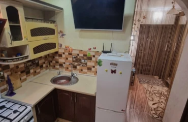 Foto Monoambiente piso, para alquilar. Zhytomyr Центр