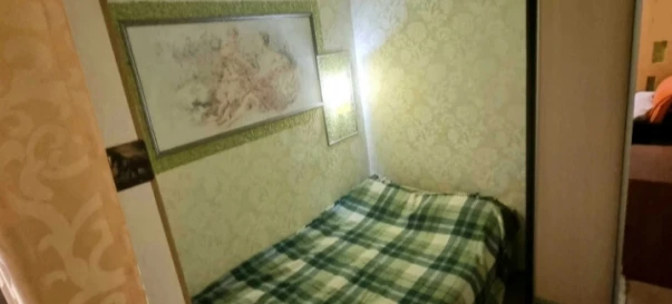 Photo 4. One-Room flat, to rent. Zhytomyr Центр