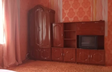 Фото Однокомнатная квартира, аренда. Житомир Богунія