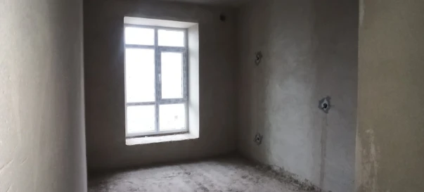 Foto 2. Dos Ambientes piso, en venta. Zhytomyr Крошня