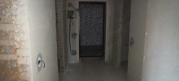 Foto 3. Dos Ambientes piso, en venta. Zhytomyr Крошня