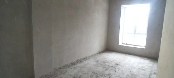 Foto 4. Dos Ambientes piso, en venta. Zhytomyr Крошня