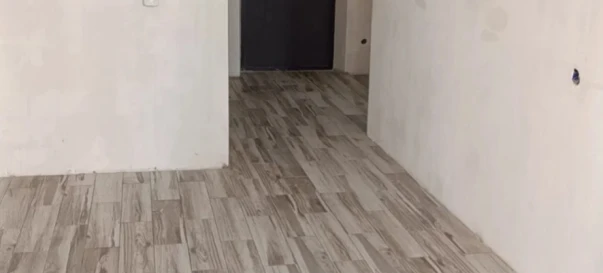 Photo 1. One-Room flat, for sale. Zhytomyr Крошня