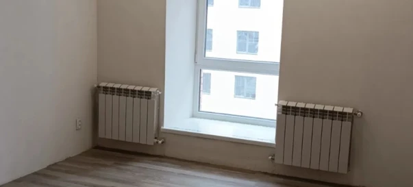 Photo 3. One-Room flat, for sale. Zhytomyr Крошня