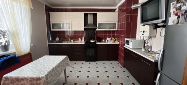 Фото 1. Будинок, продаж. Житомир Мальованка