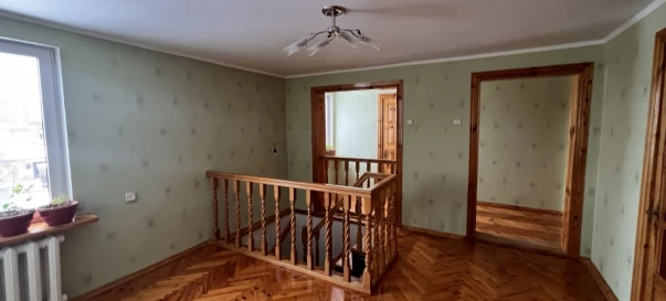 Фото 3. Будинок, продаж. Житомир Мальованка
