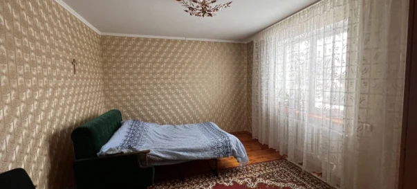 Фото 4. Будинок, продаж. Житомир Мальованка