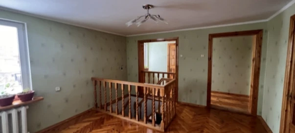 Zdjęcie 3. Dom, na sprzedaż. Zhytomyr Малеванка