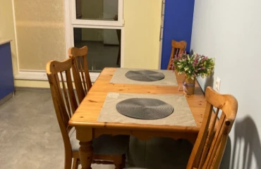Photo One-Room flat, to rent. Zhytomyr Корбутовка