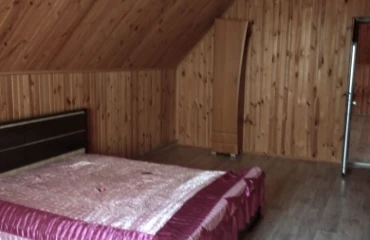 Foto Casa, para alquilar. Zhytomyr Малеванка
