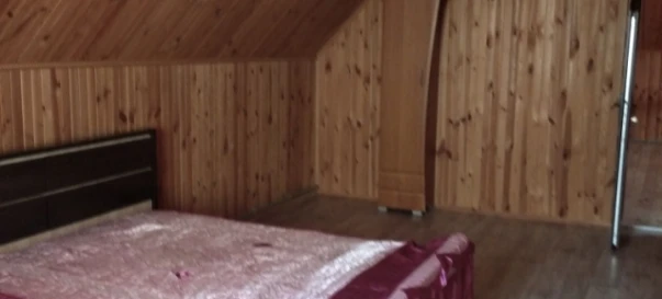Foto 1. Casa, para alquilar. Zhytomyr Малеванка