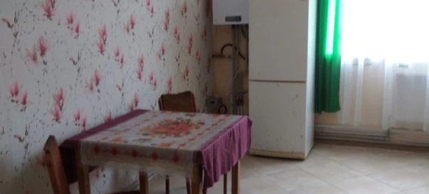 Foto 3. Casa, para alquilar. Zhytomyr Малеванка