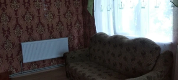 Foto 2. Casa, para alquilar. Zhytomyr Малеванка