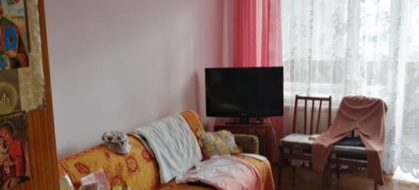 Фото 2. Двокімнатна квартира, продаж. Житомир Богуния