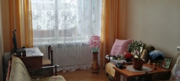 Фото 4. Двокімнатна квартира, продаж. Житомир Богуния