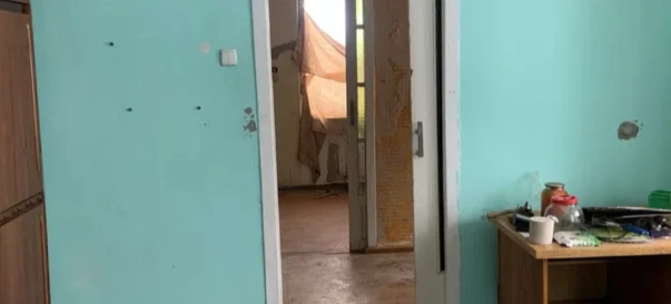 Фото 3. Дом, продажа. Житомир Центр