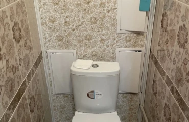 Foto Dos Ambientes piso, para alquilar. Zhytomyr Богуния