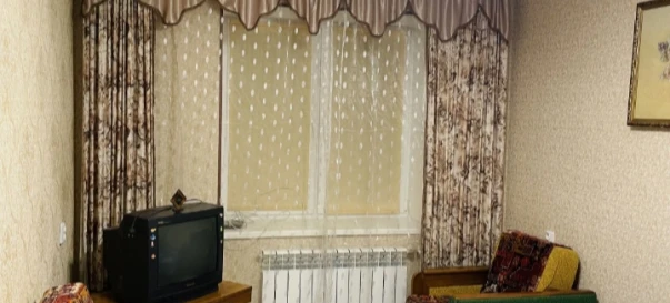 Foto 3. Dos Ambientes piso, para alquilar. Zhytomyr Богуния