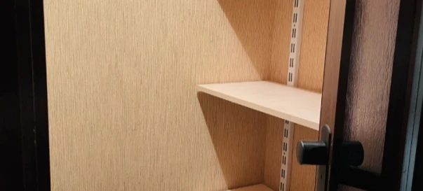 Foto 4. Dos Ambientes piso, para alquilar. Zhytomyr Богуния