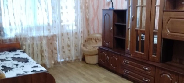 Фото 2. Однокомнатная квартира, продажа. Житомир Польова