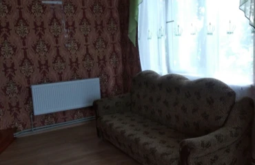 Foto Casa, para alquilar. Zhytomyr Малеванка