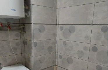 Photo One-Room flat, to rent. Zhytomyr Центр