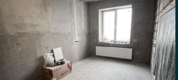 Foto 3. Monoambiente piso, en venta. Zhytomyr Богунія