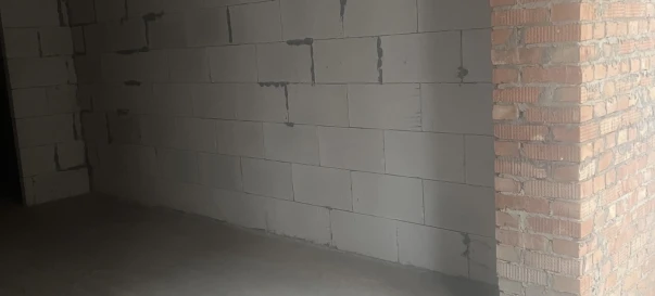 Фото 2. Однокімнатна квартира, продаж. Житомир Центр