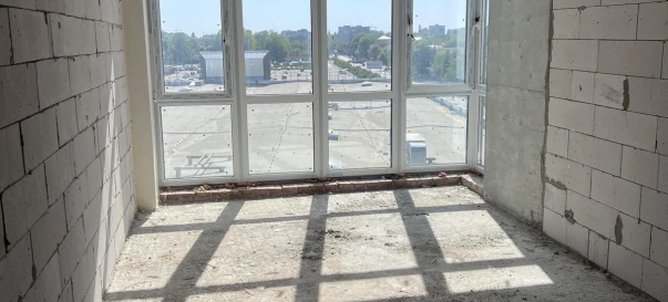 Фото 2. Однокімнатна квартира, продаж. Житомир Центр