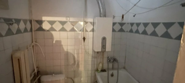 Zdjęcie 2. Dwupokojowe mieszkanie, na sprzedaż. Zhytomyr Центр