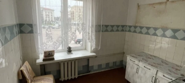 Zdjęcie 4. Dwupokojowe mieszkanie, na sprzedaż. Zhytomyr Центр