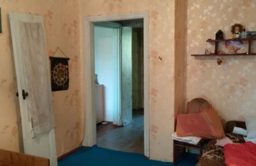 Photo Two-Room flat, for sale. Zhytomyr Передмістя