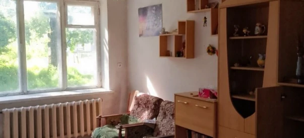 Photo 2. Two-Room flat, for sale. Zhytomyr Передмістя
